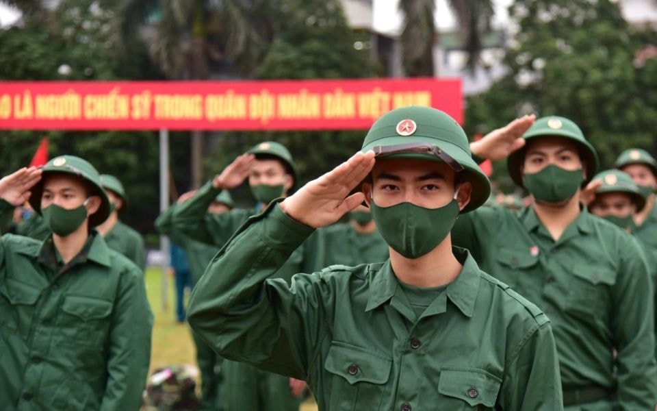 lich-kham-suc-khoe-nghia-vu-quan-su-2025.jpg