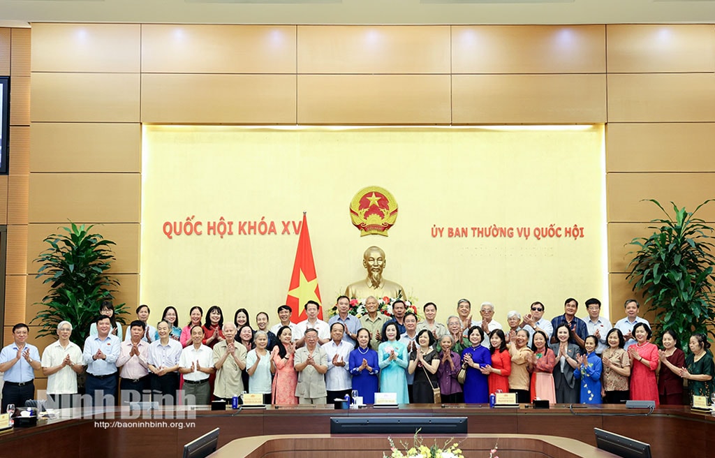 quốc hội