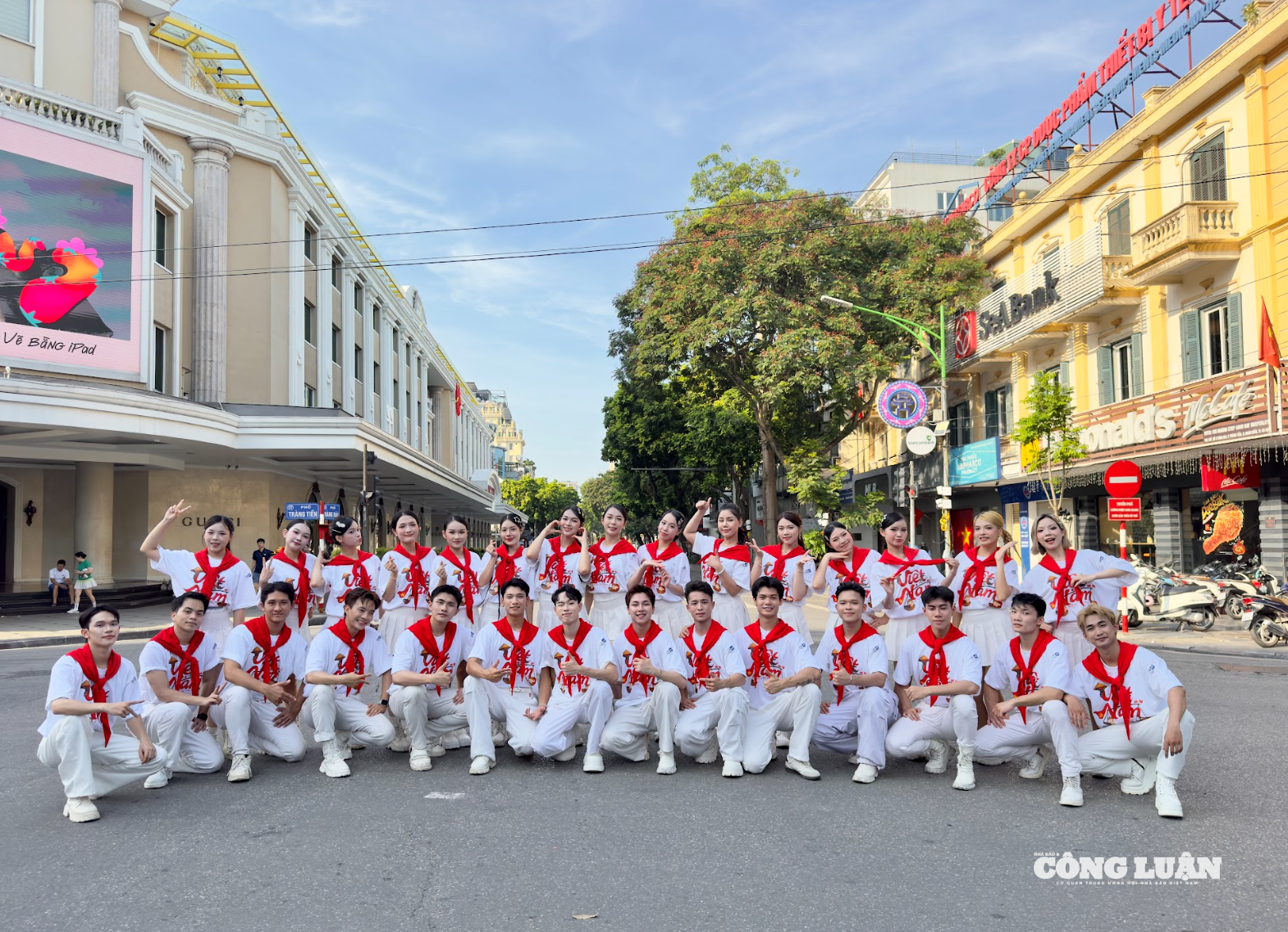 Ảnh màn hình 2025-08-07 lúc 10.03.11