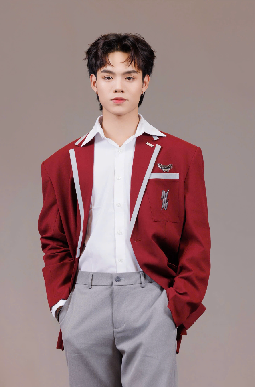 Ảnh màn hình 2025-08-07 lúc 10.27.06