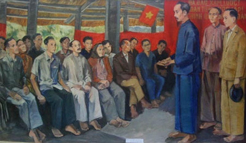 anh2.jpg