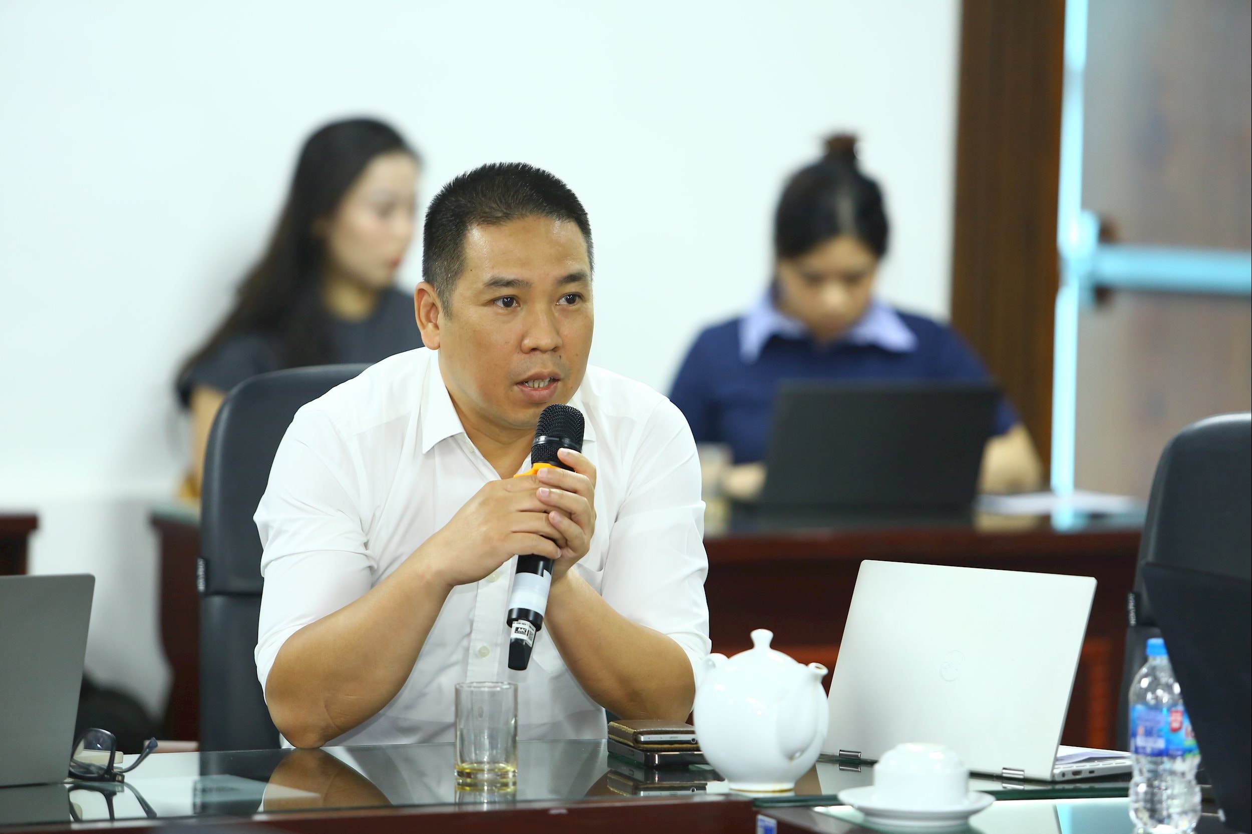 chi89019.jpg