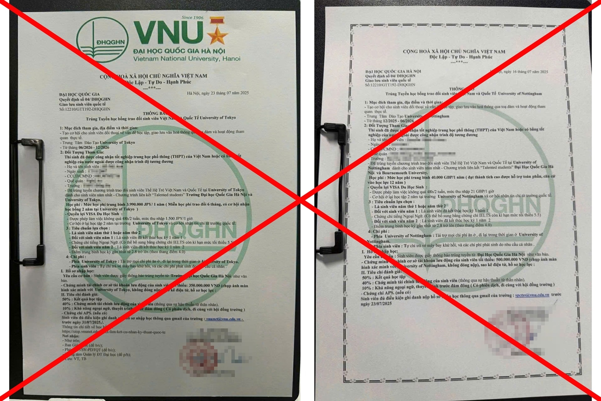 vnu-gia-mao-1ss.jpg