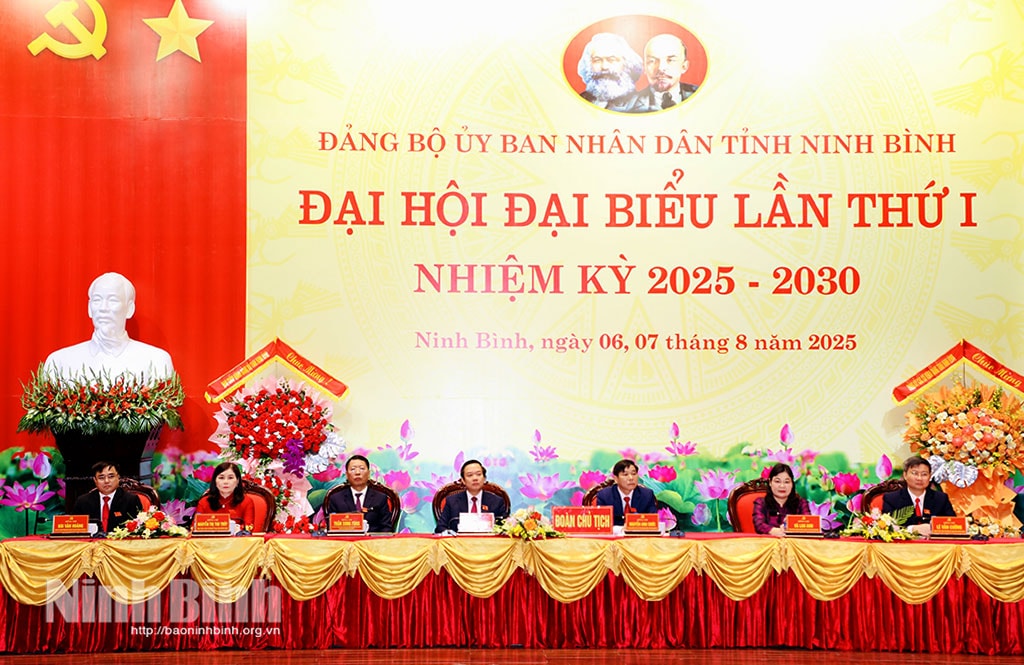 ninh bình 2