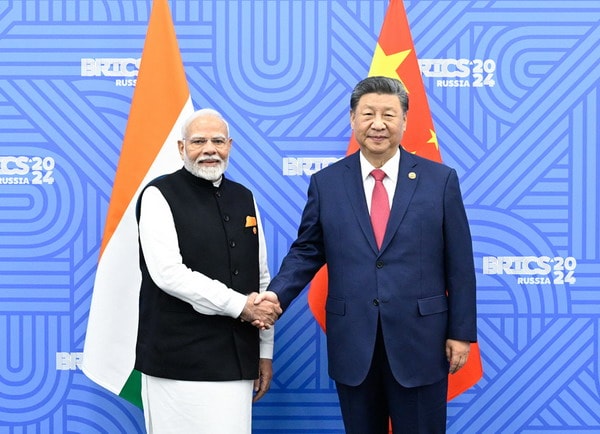 xi1.jpg