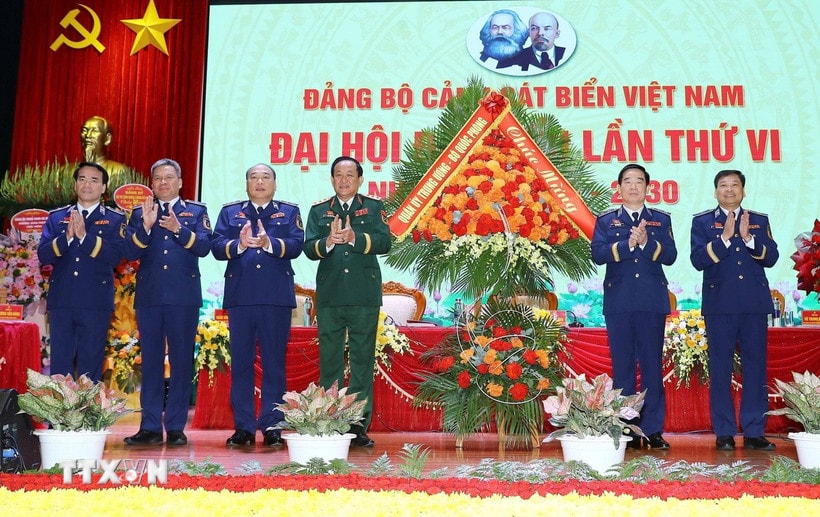 0808-csb-luong.jpg