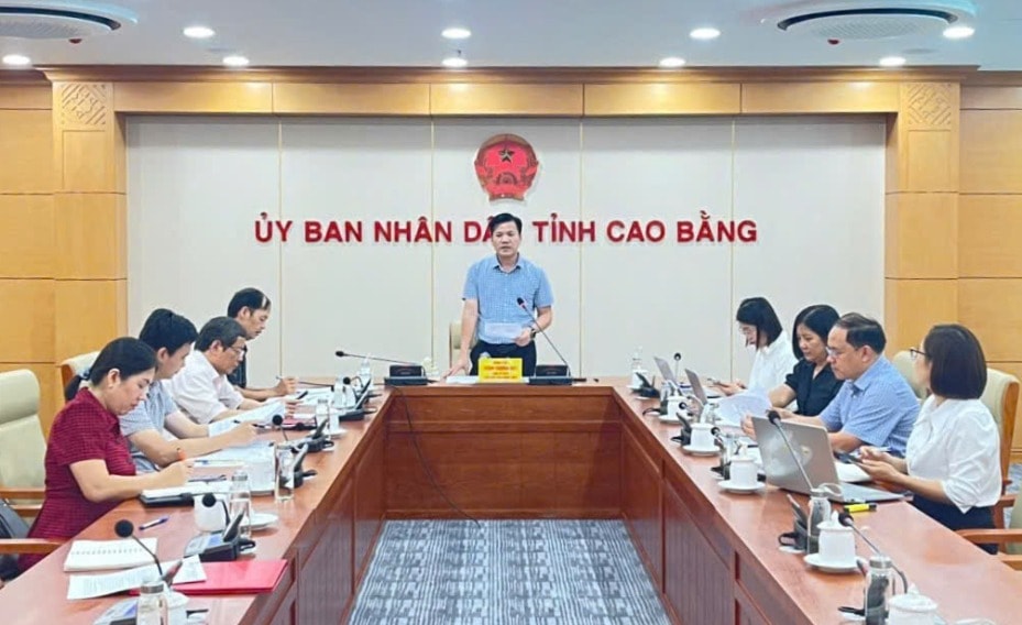 137911_137910_pho_chu_tich_ubnd_tinh_trinh_truong_huy_phat_bieu_tai_cuoc_hop_20222210_20224910.jpeg