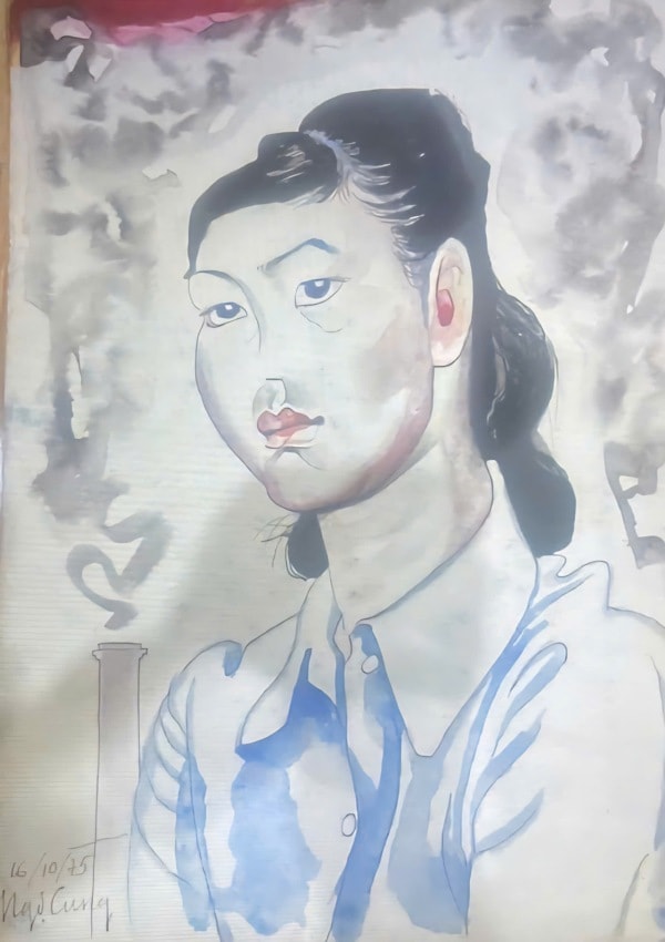 1cung2.jpg