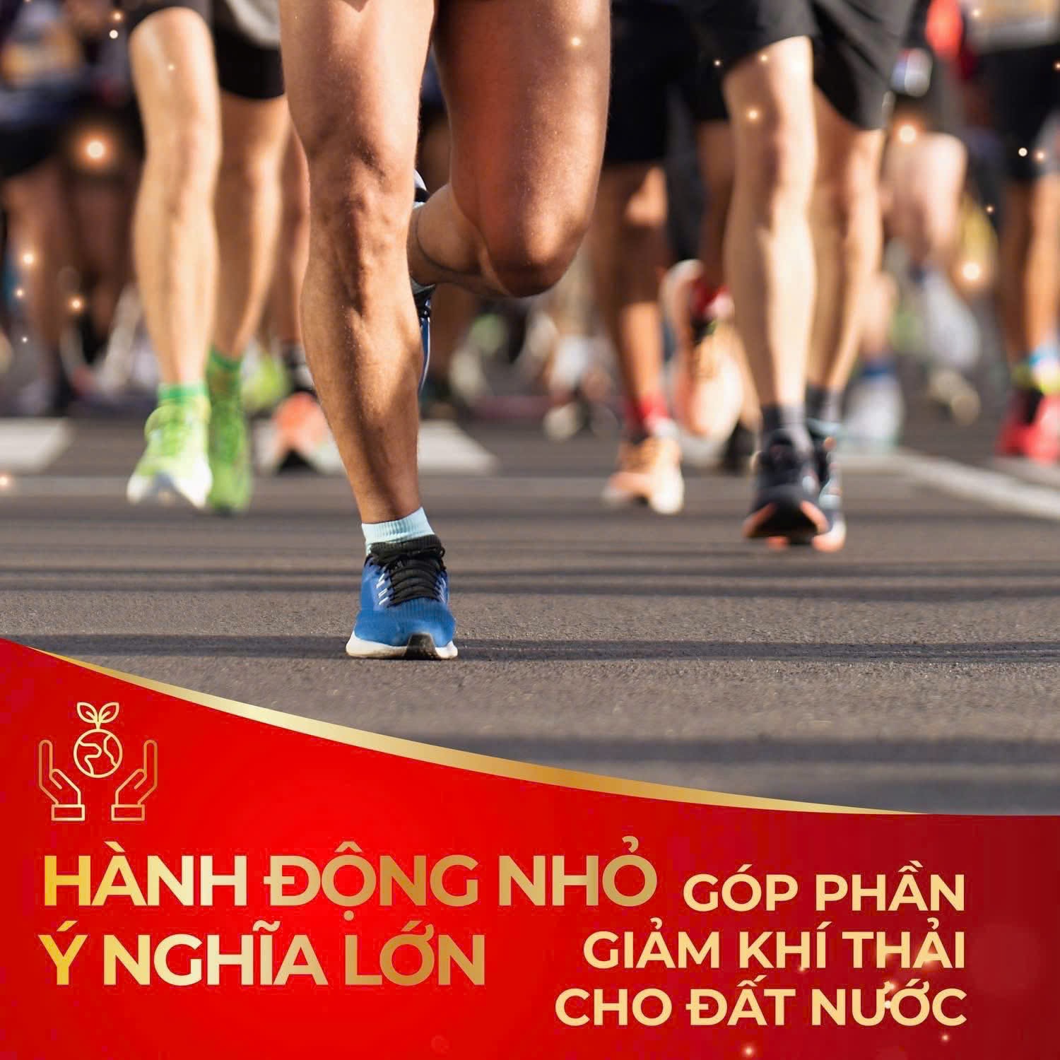 anh-2-chuong-trinh-cung-viet-nam-tien-buoc.jpg