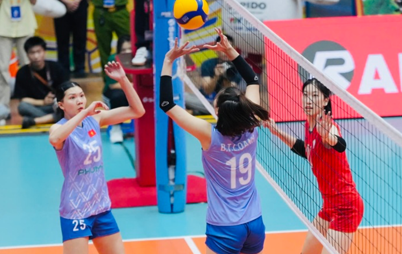 Ảnh màn hình 2025-08-08 lúc 00.49.39
