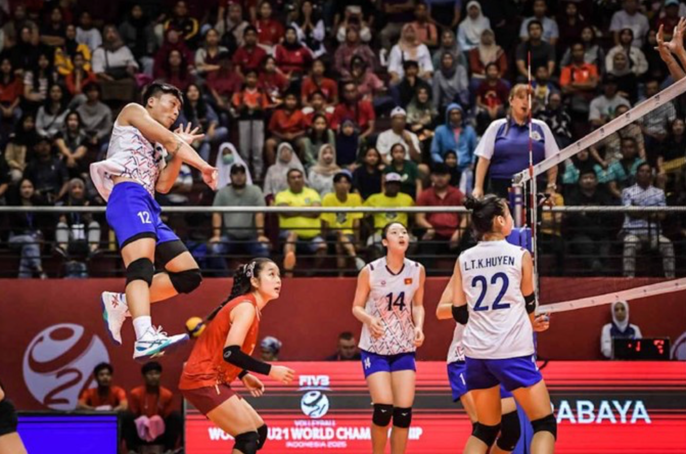 Ảnh màn hình 2025-08-08 lúc 04.29.39