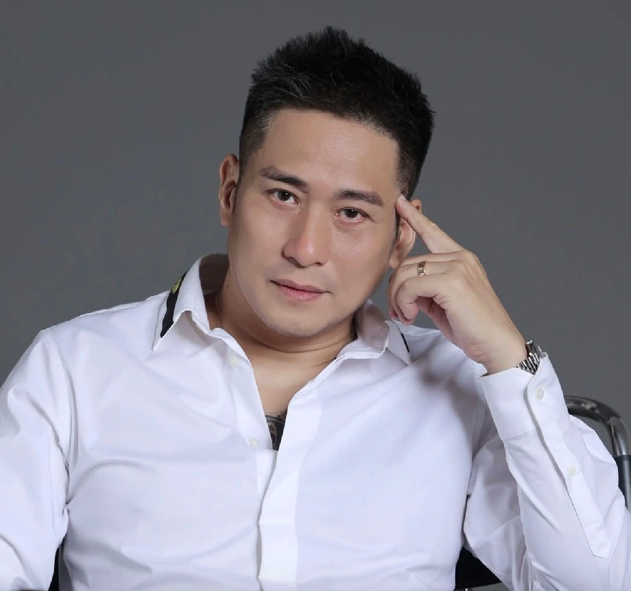 Ảnh màn hình 2025-08-08 lúc 15.34.00