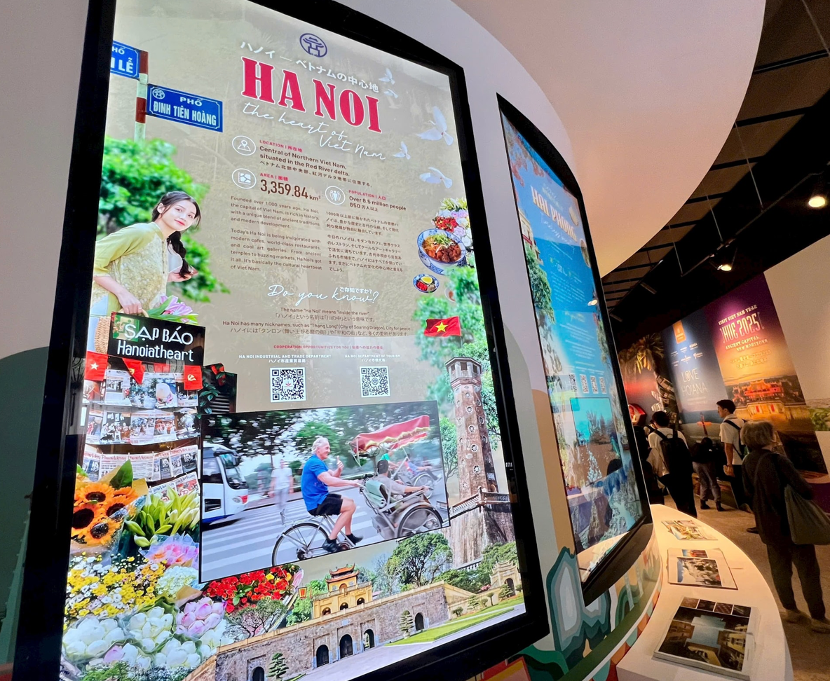 Ảnh màn hình 2025-08-08 lúc 15.41.21