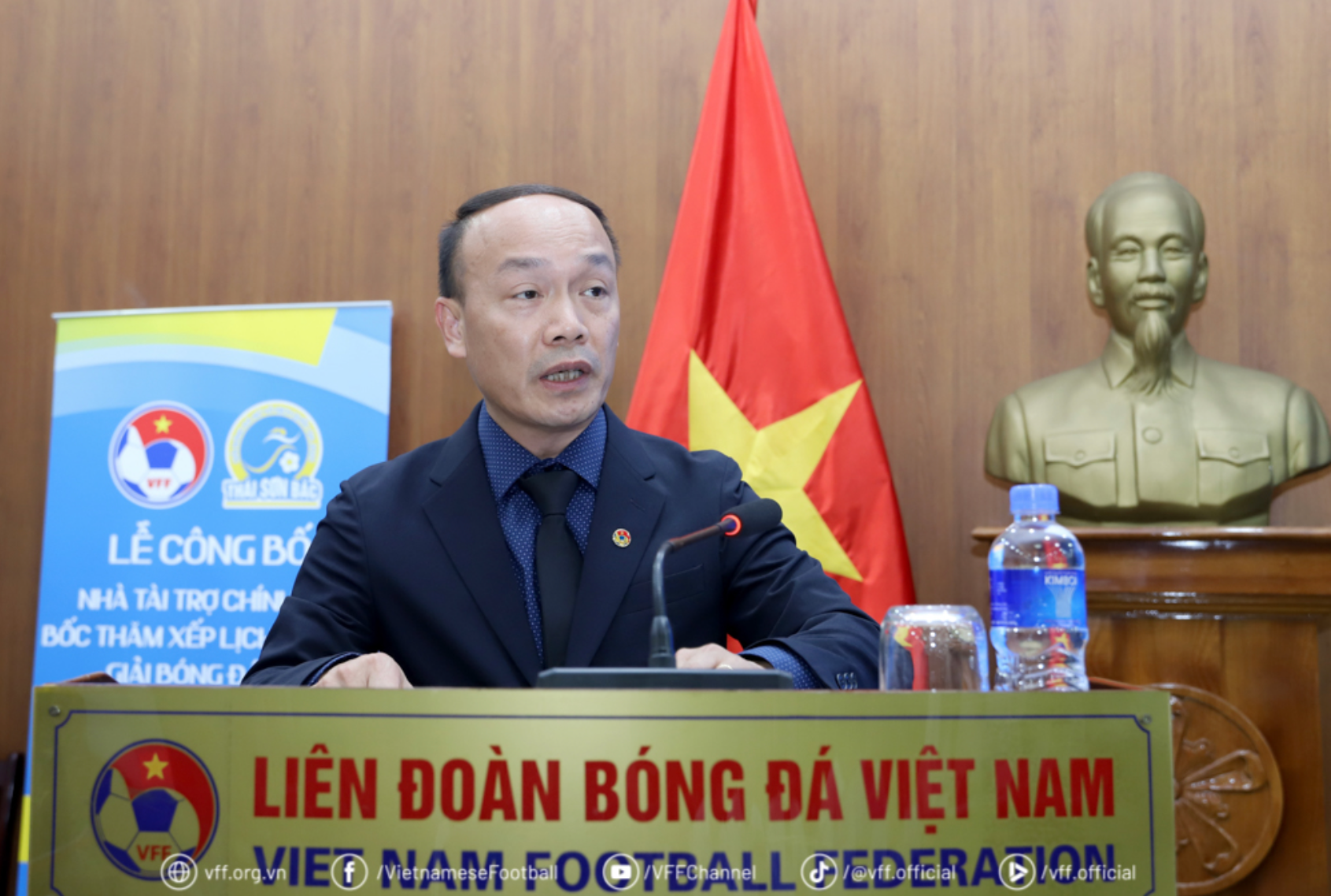 Ảnh màn hình 2025-08-08 lúc 15.58.51
