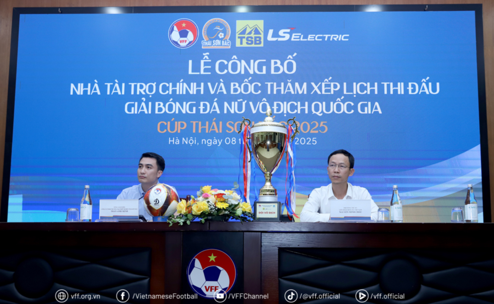 Ảnh màn hình 2025-08-08 lúc 15.59.47