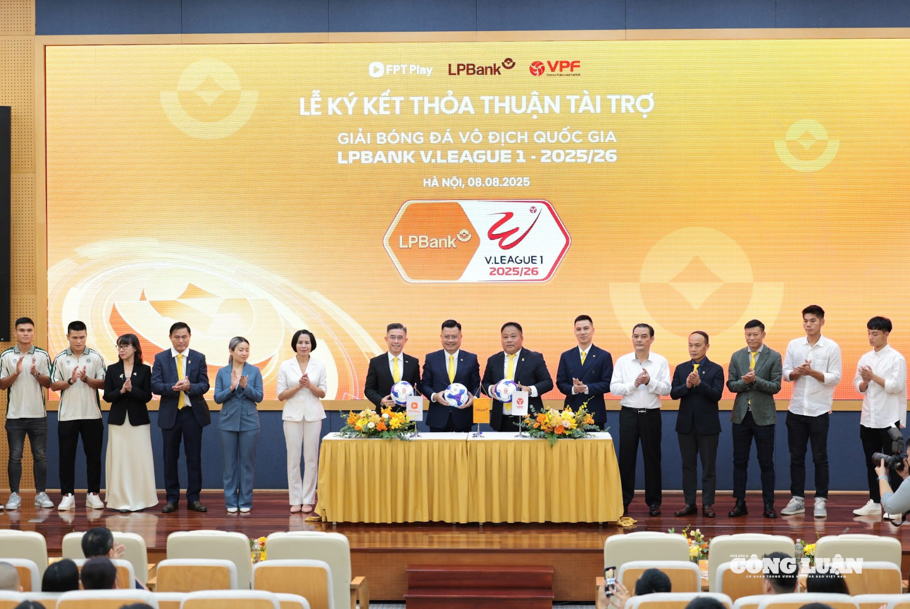 Ảnh màn hình 2025-08-08 lúc 19.36.44