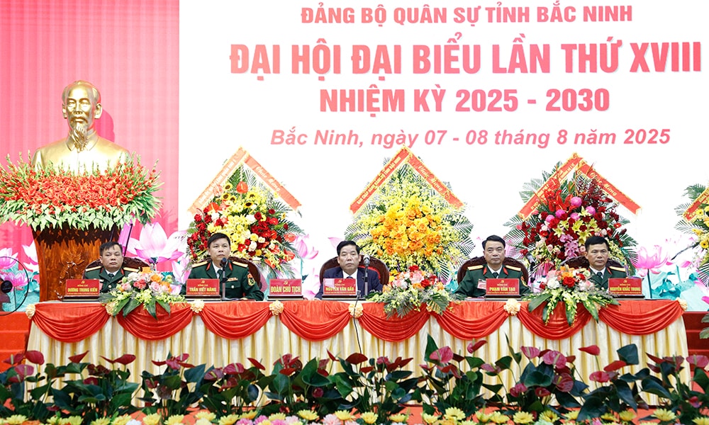 bắc 2