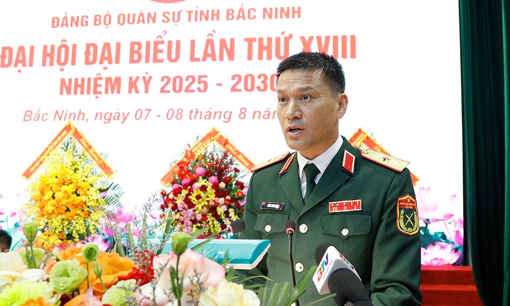bắc 3
