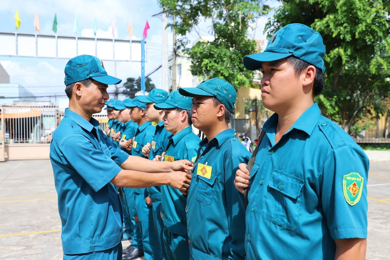 chi-huy-truong.jpg
