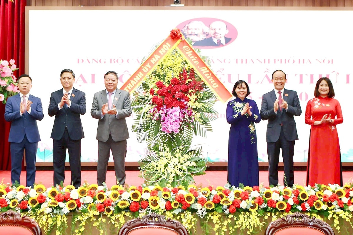 dangbocoquan-hanoi-1-.jpg