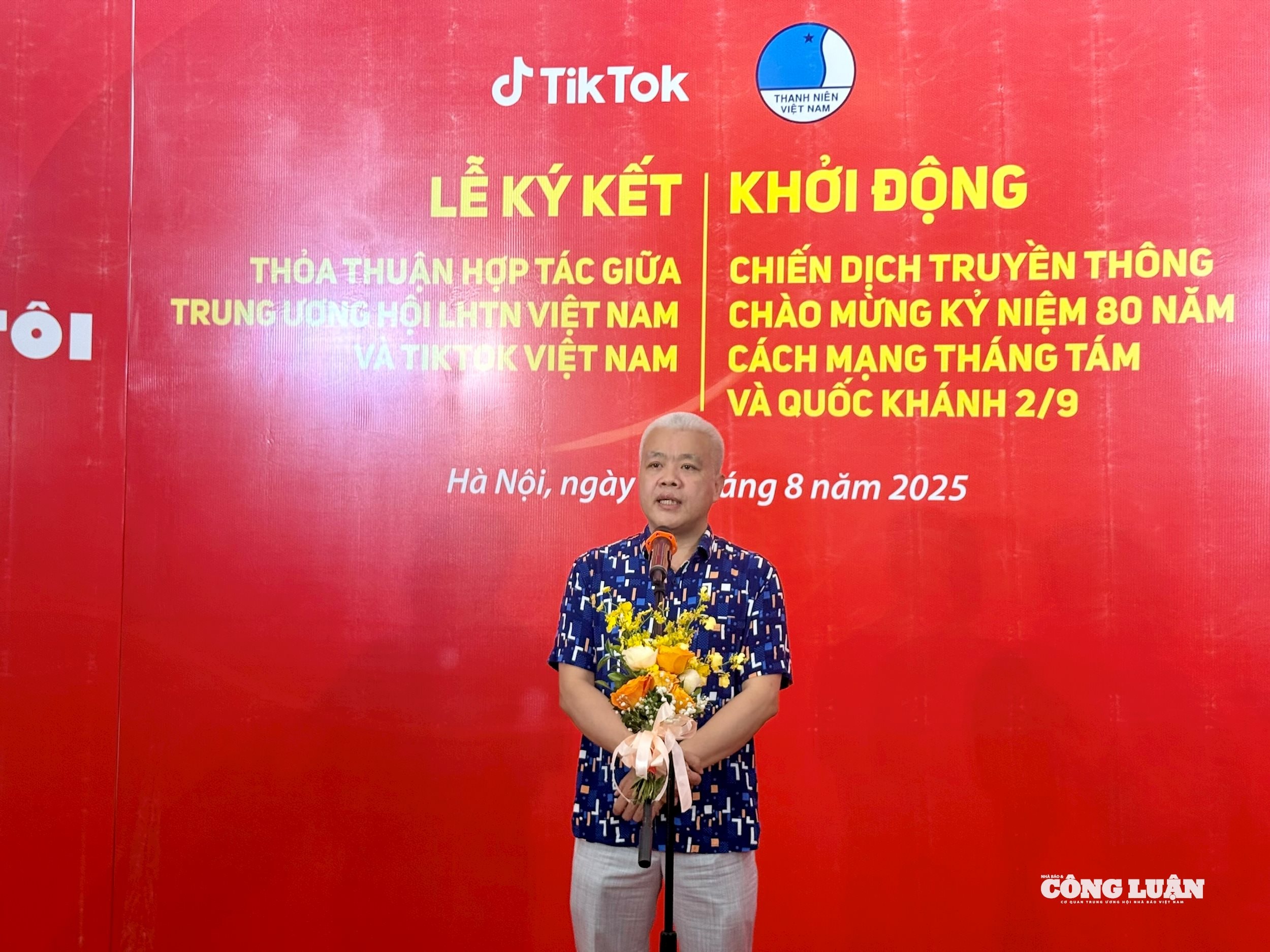f8c19319035a8b04d24b.jpg