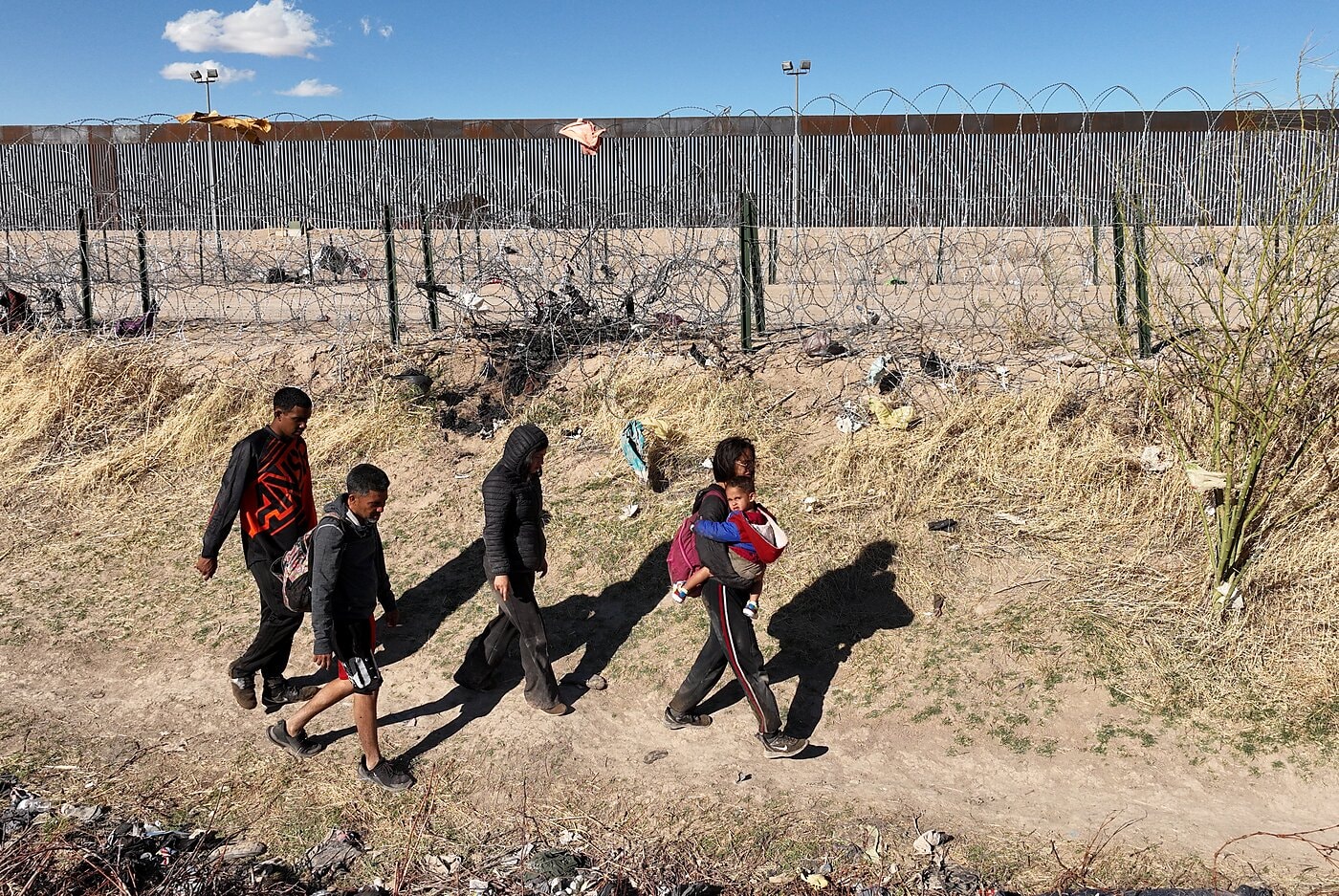 immigration 3