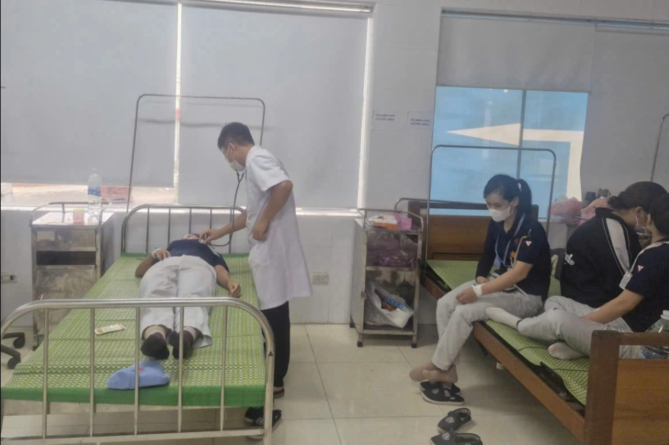 ngọ đocxj