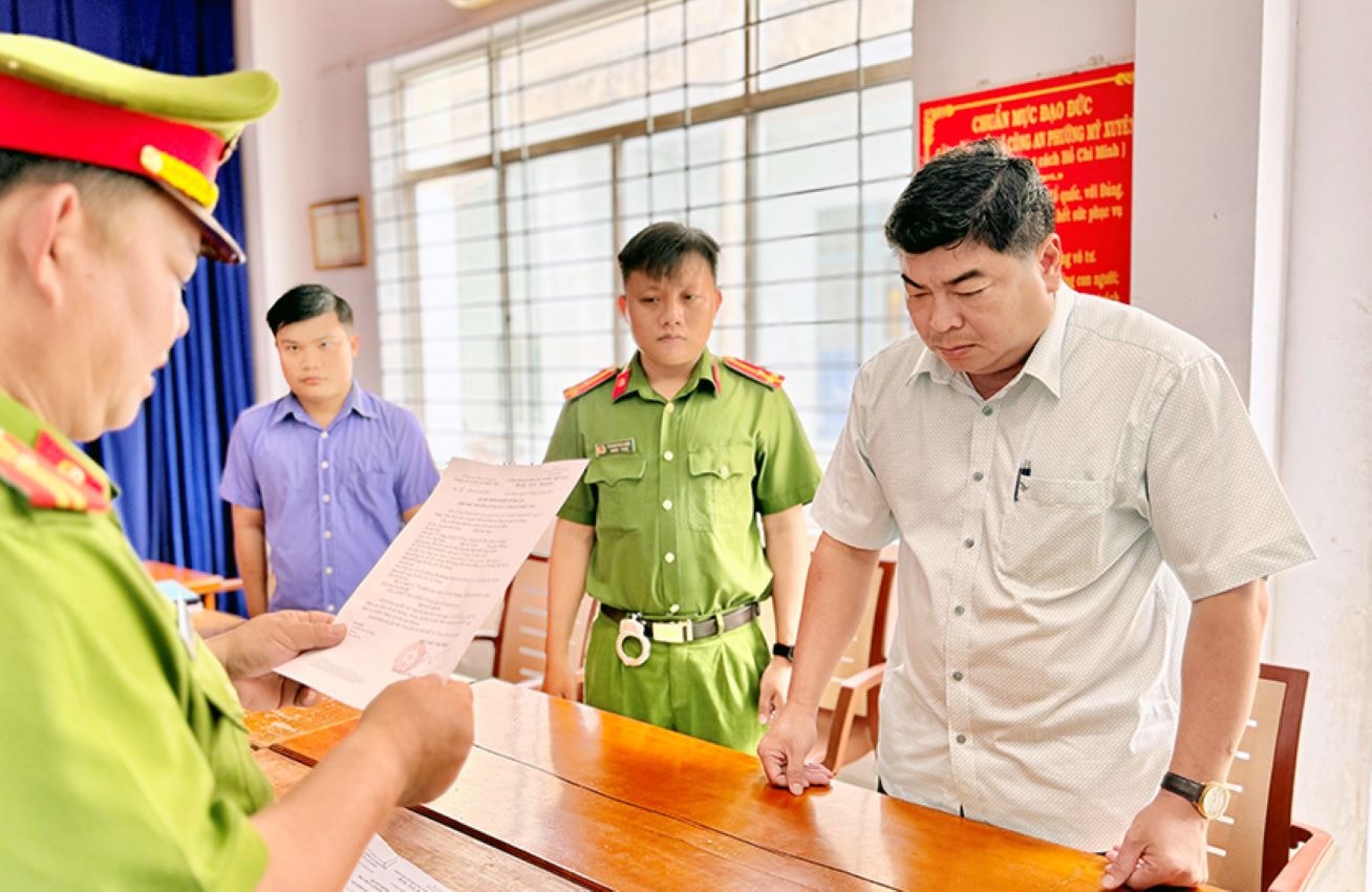 truy-to-thieu-trach-.jpg