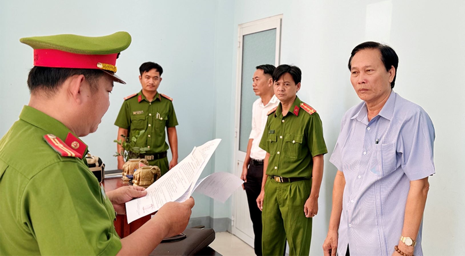 truy-to-thieu-trach-01.jpg