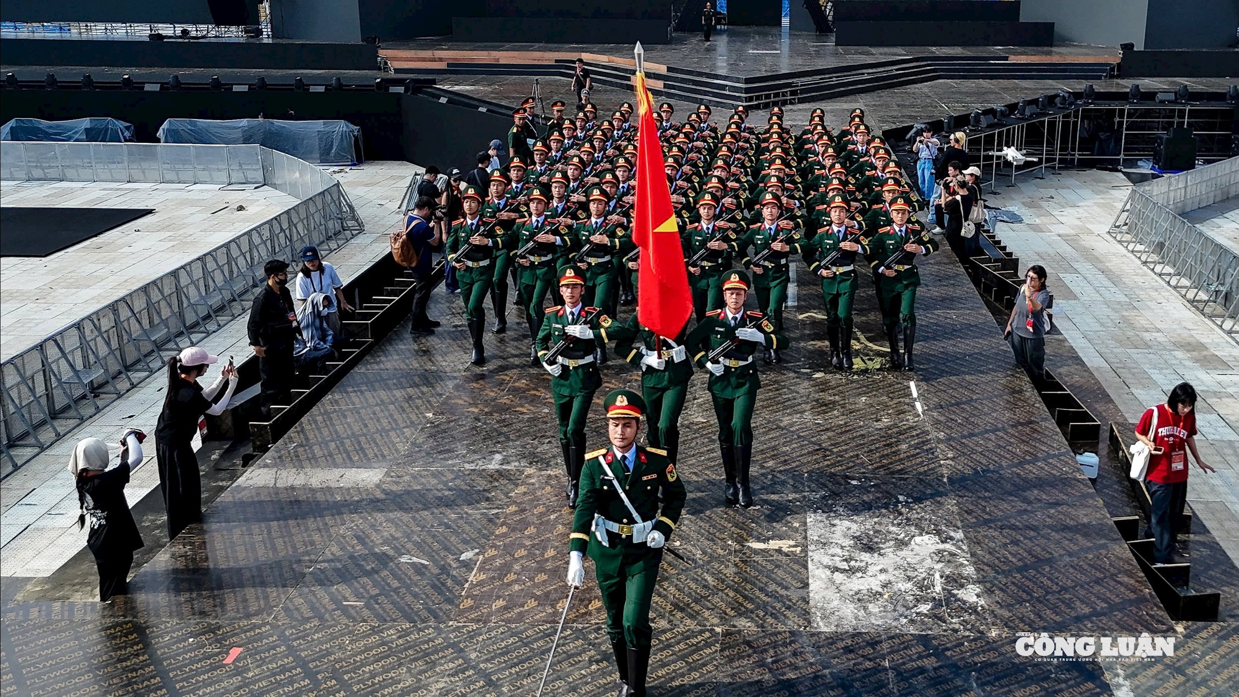 z6885670097754_b35b51a73508d9607fd9d3e290b3cc06.jpg