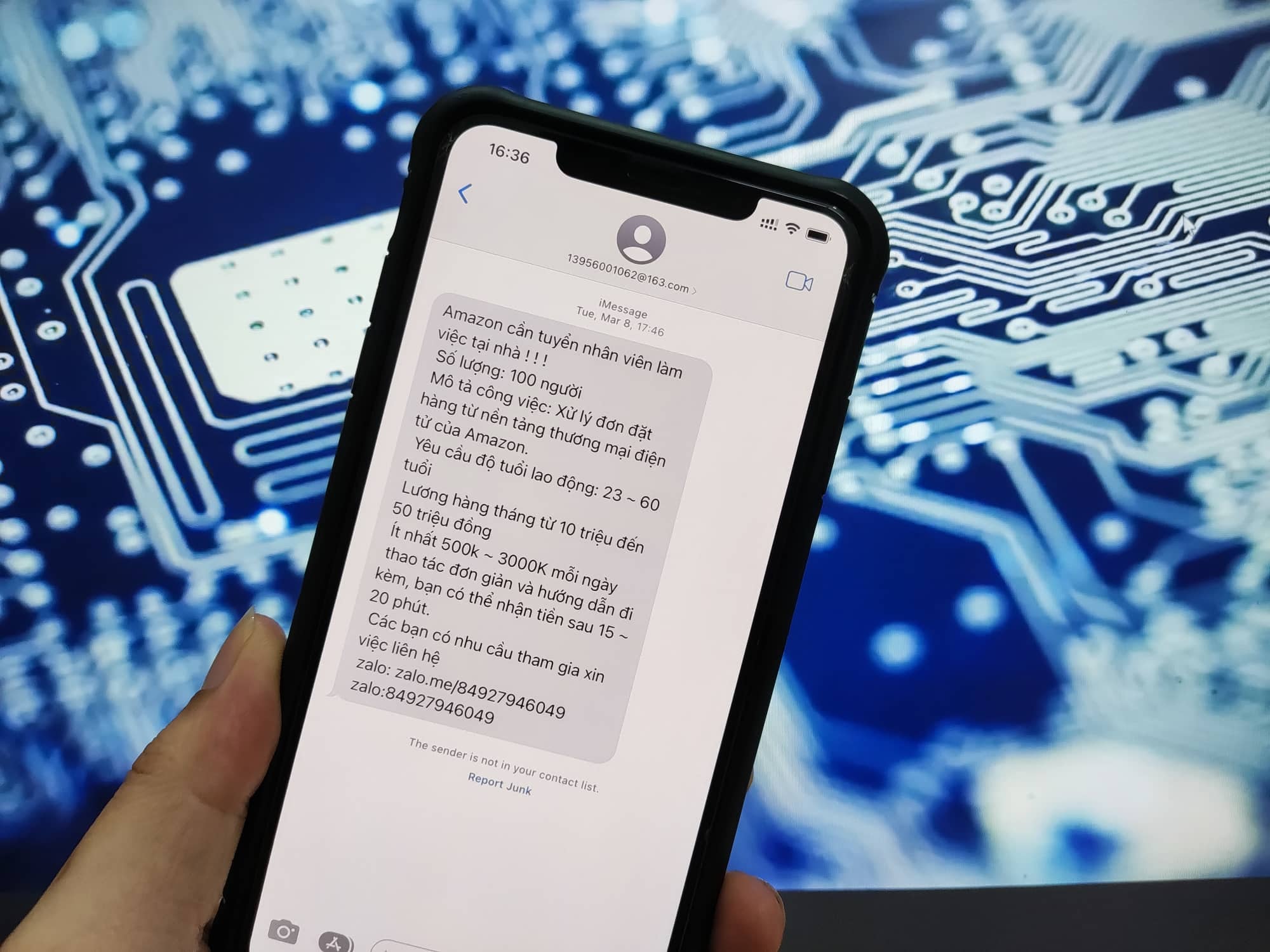 283604172-1034338360550108-5568123154379325492-n-5807-16941603912471046968296.jpeg