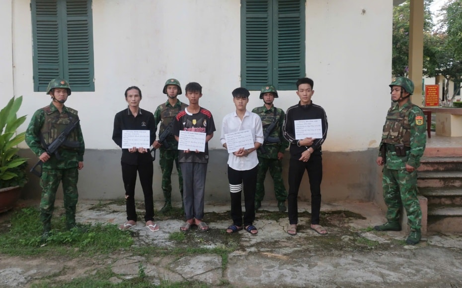 anh-1-17546354012311391236292-227-0-1547-2112-crop-1754635425157205166079.jpg