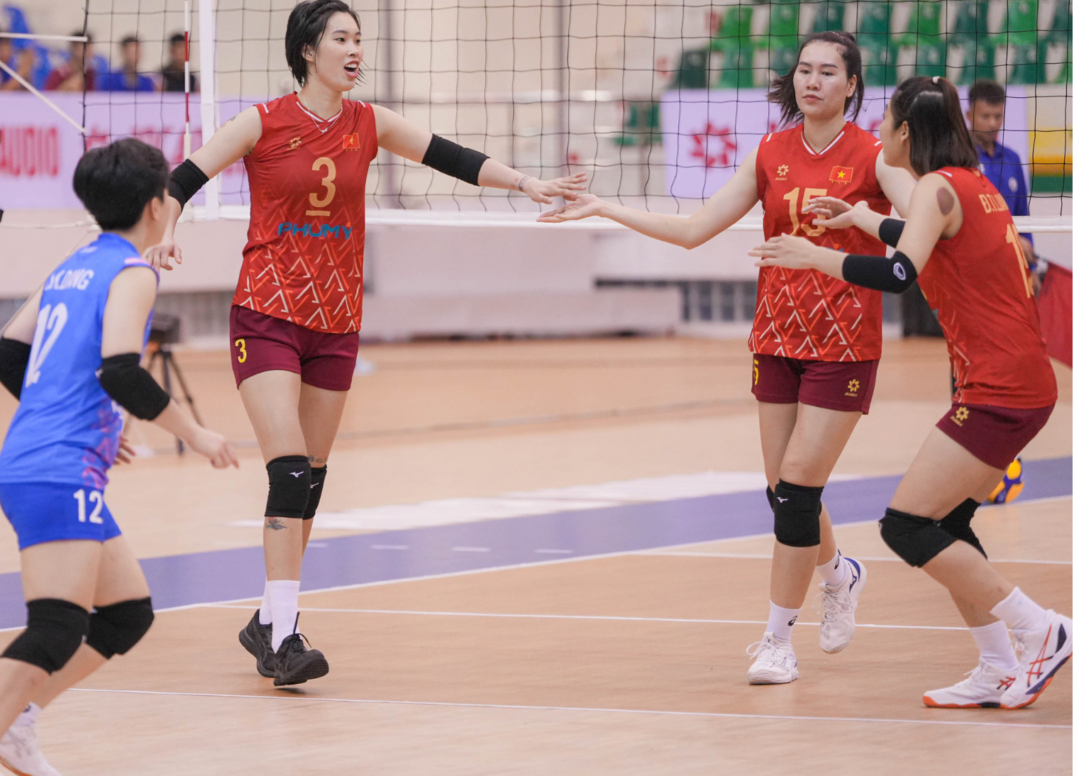 Ảnh màn hình 2025-08-09 lúc 05.51.05
