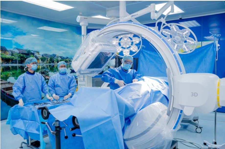 screenshot_20250809_194154_docs.jpg
