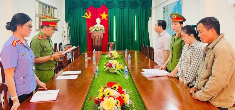 tong_dat_quyet_dinh_khoi_to_bi_c-1754729935885.jpg