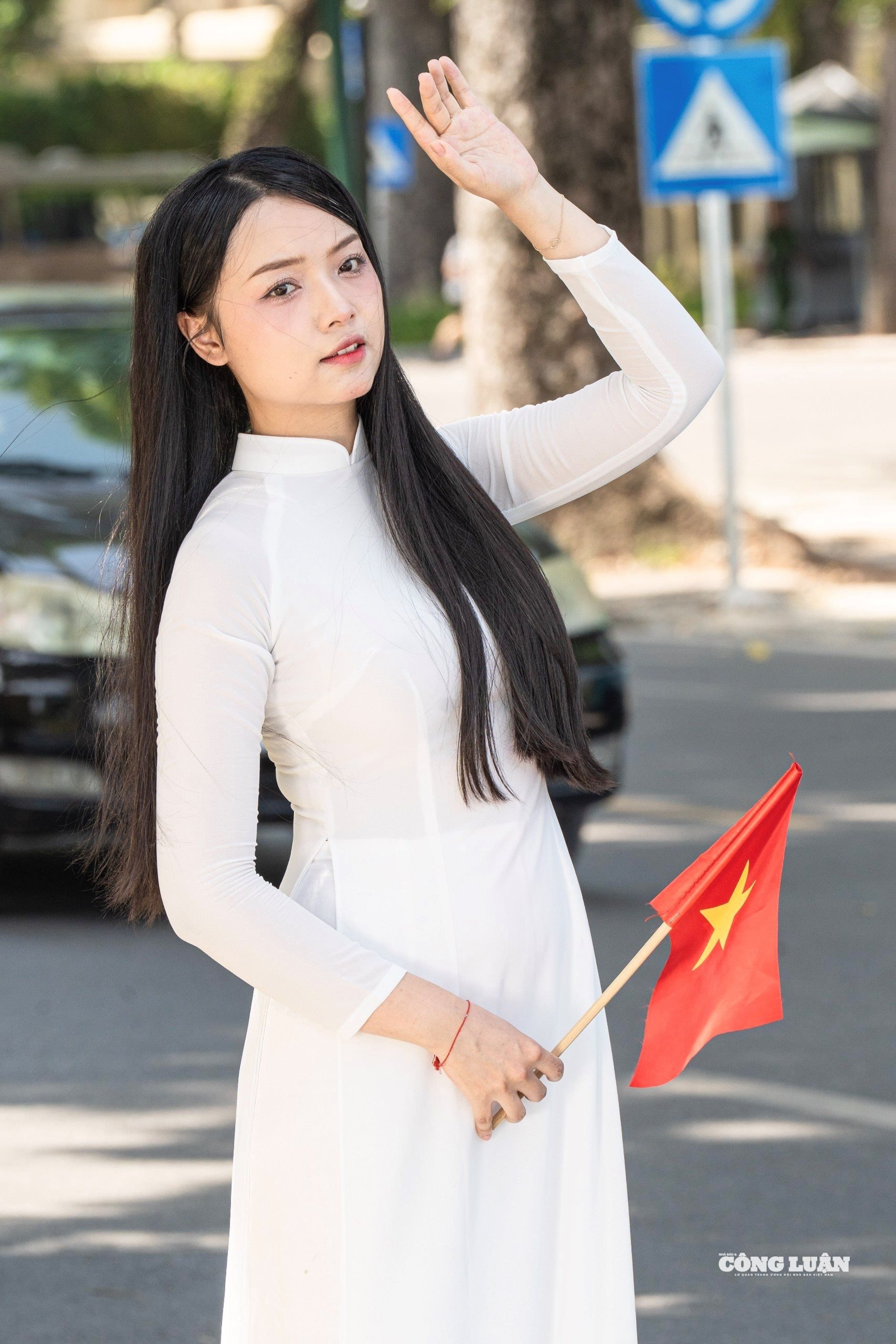 7864ed16-e92c-45e4-b503-981ae675735f_1_201_a.jpeg