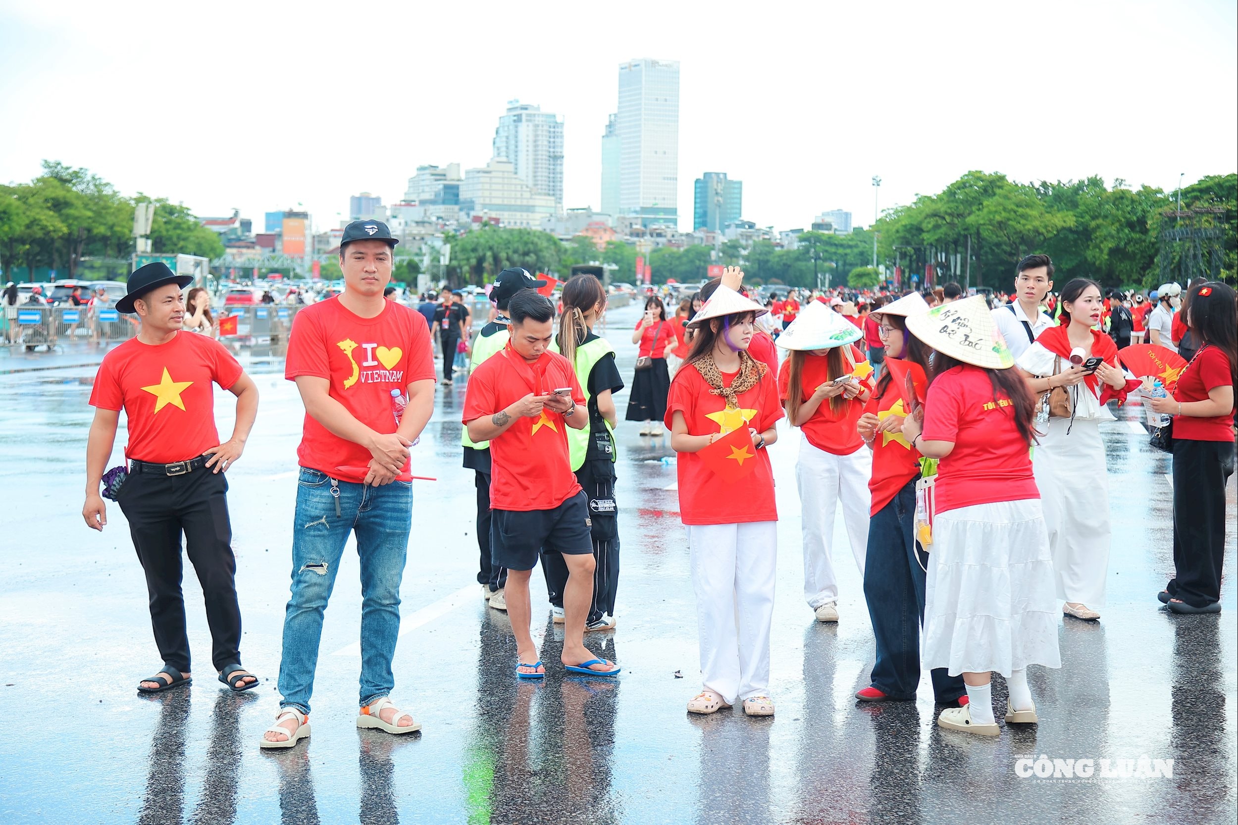 9d52ebac-a67f-4a65-a607-a0eb80d8adcc_1_201_a.jpeg