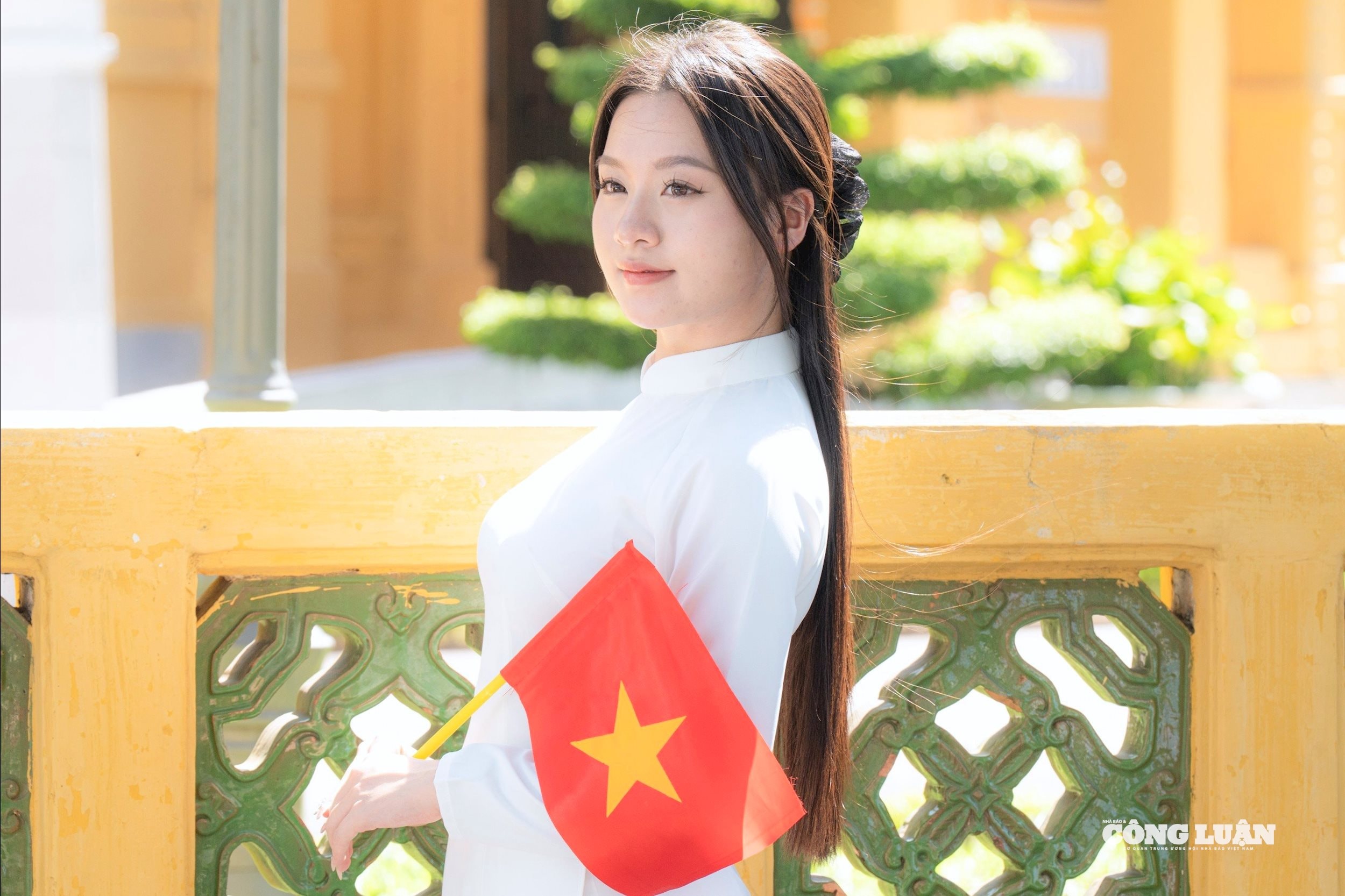 a50d658f-056c-4422-bb8a-2f6e6fa68adf_1_201_a.jpeg