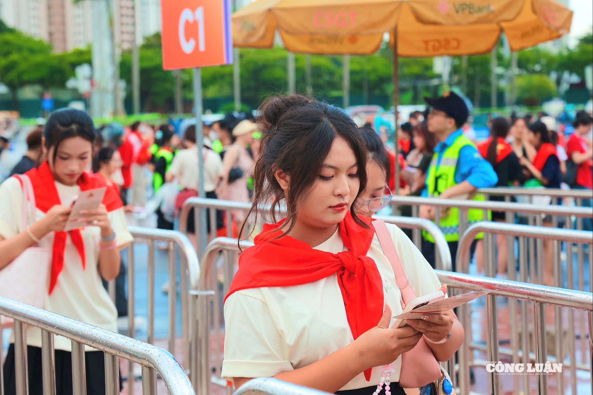 a9c14cf3-2b62-43dd-a925-a9ce909b3e85_1_201_a.jpeg