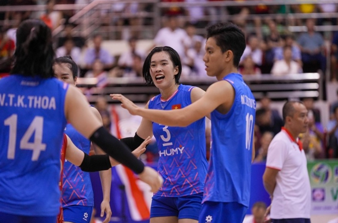 Ảnh màn hình 2025-08-10 lúc 23.28.39