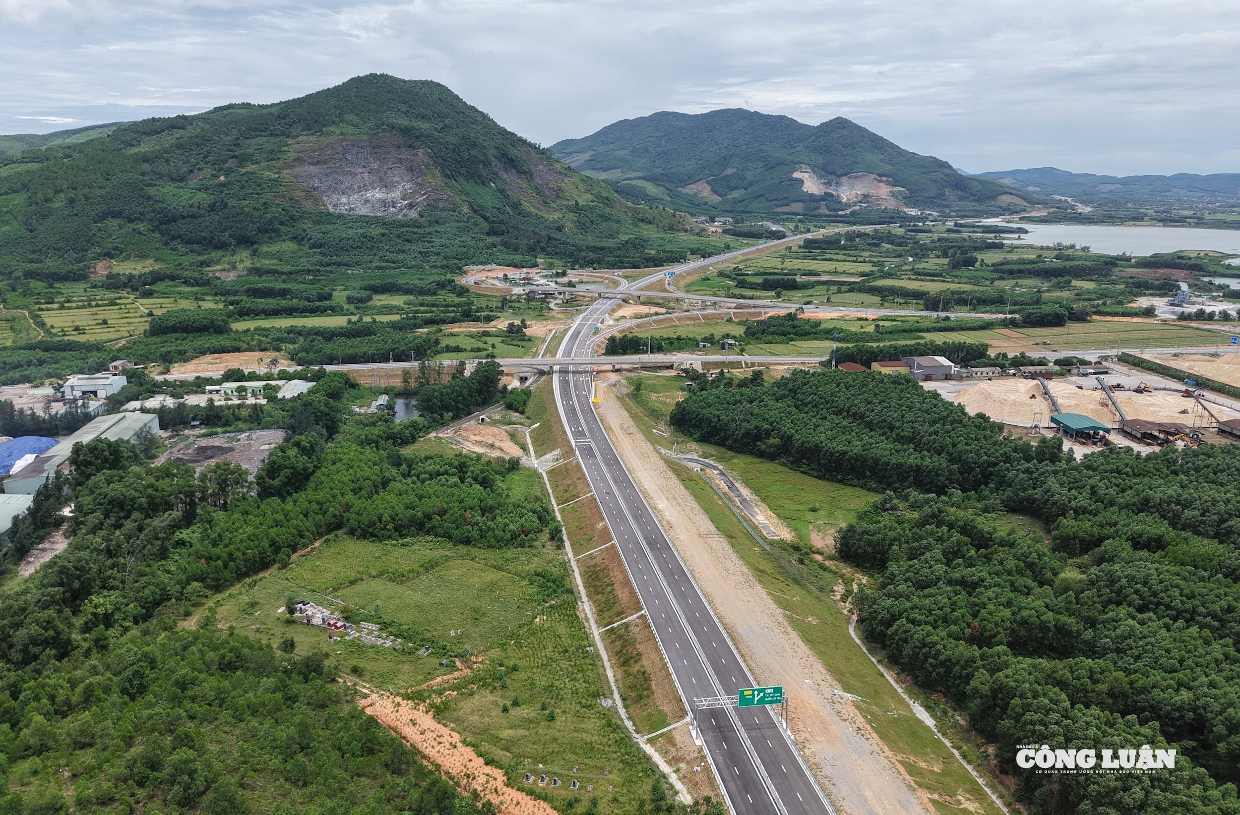 dji_20250724112209_0081_d.jpg