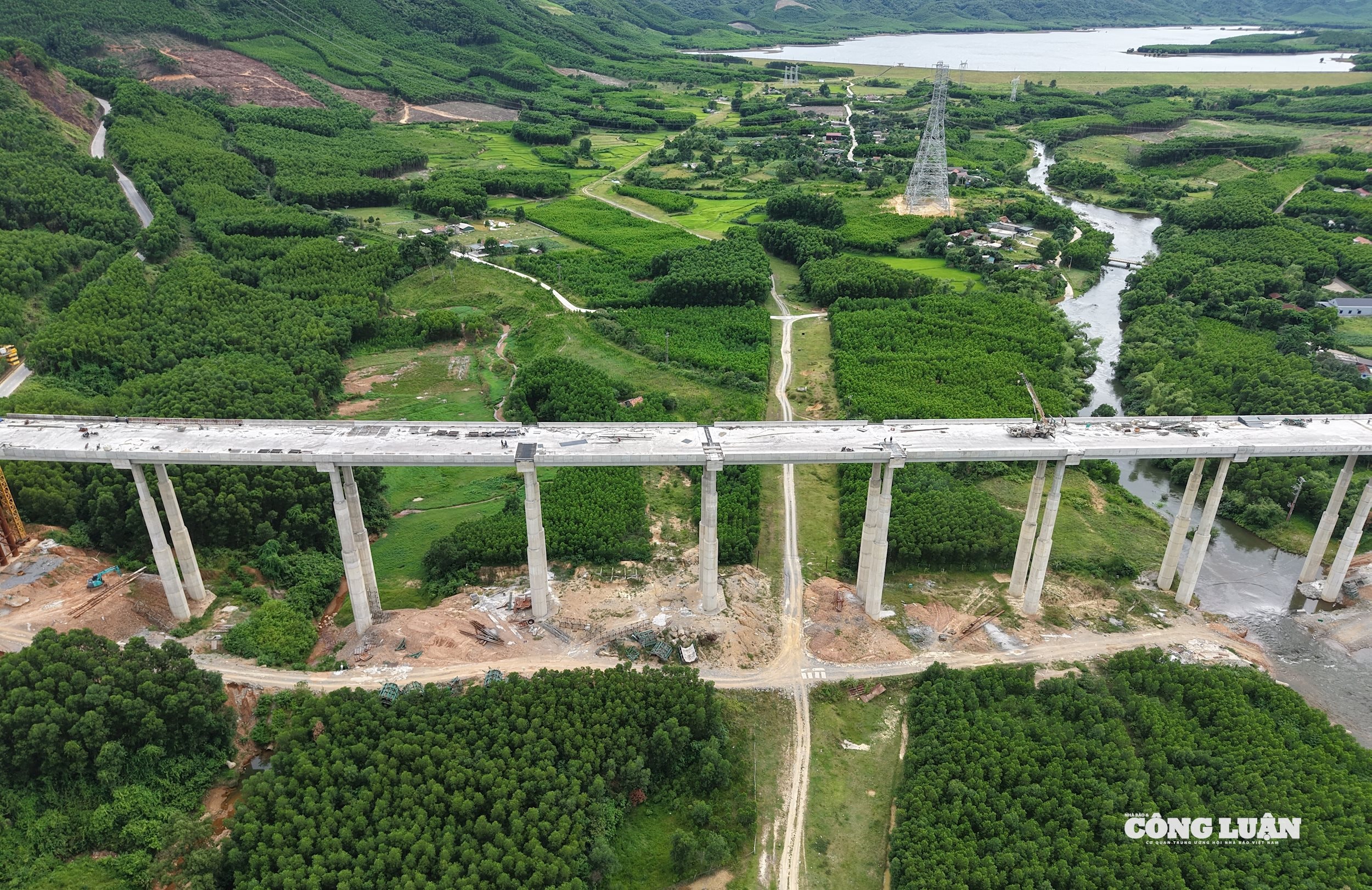 dji_20250724153330_0087_d.jpg
