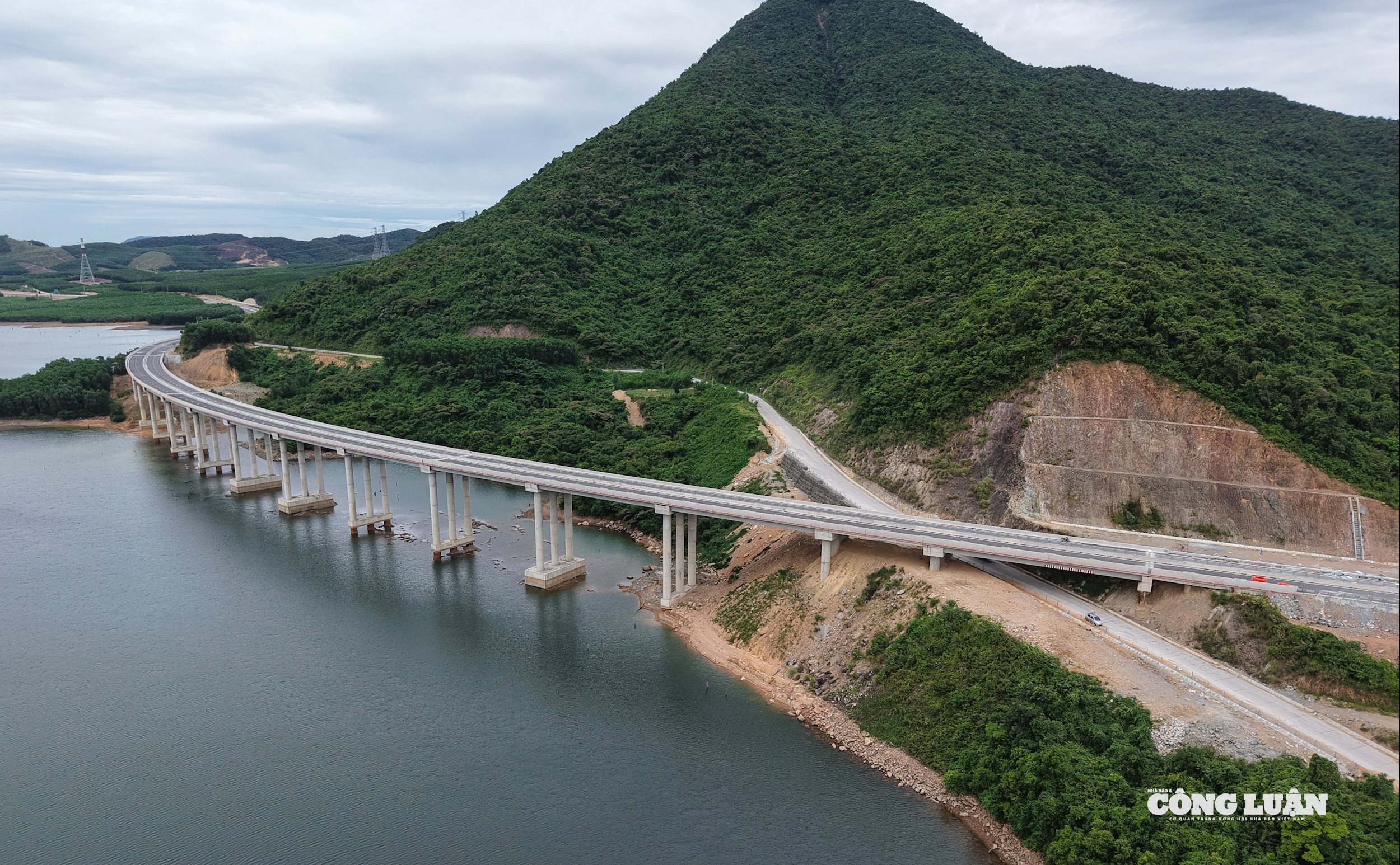 dji_20250724160449_0106_d.jpg