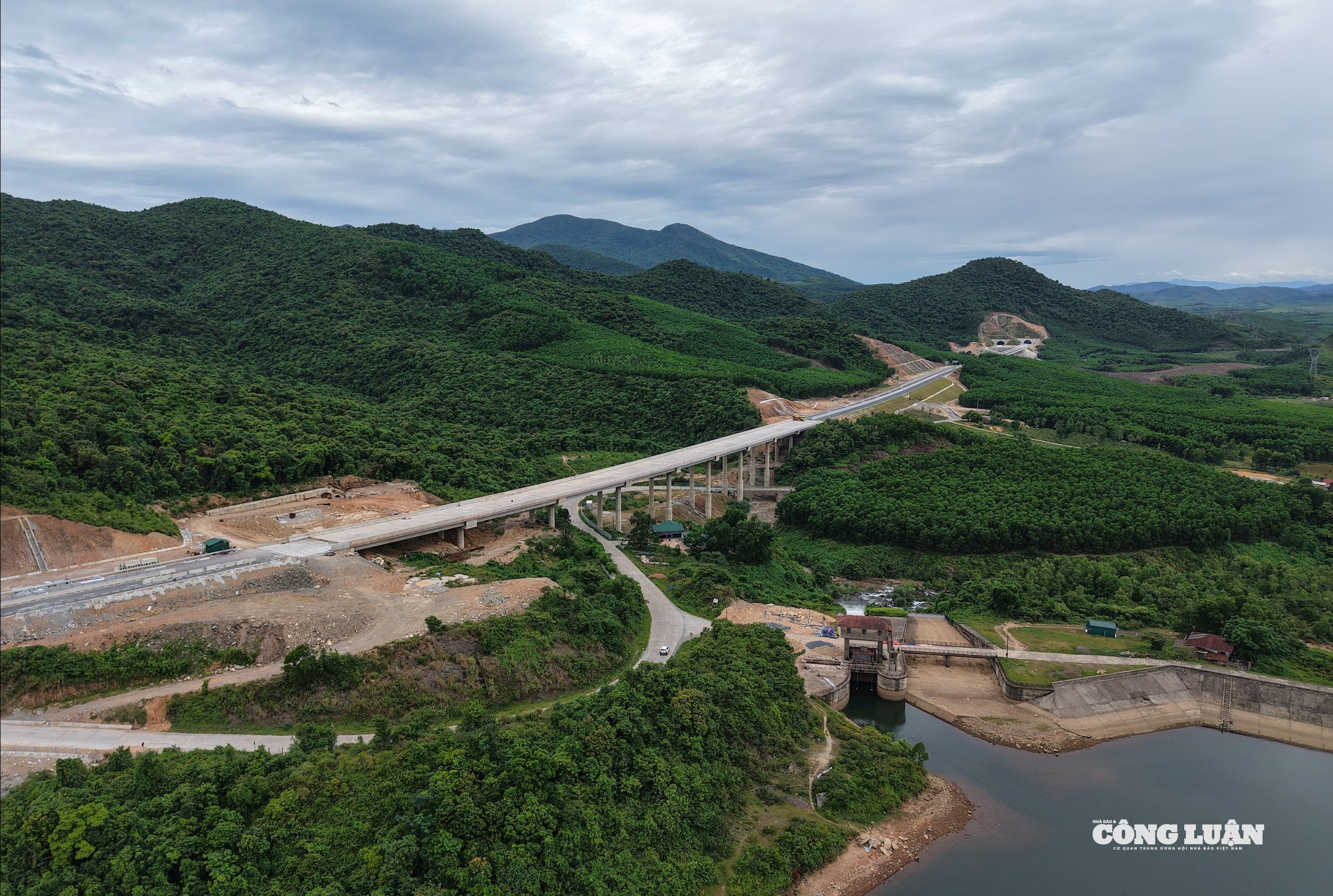 dji_20250724160453_0107_d.jpg