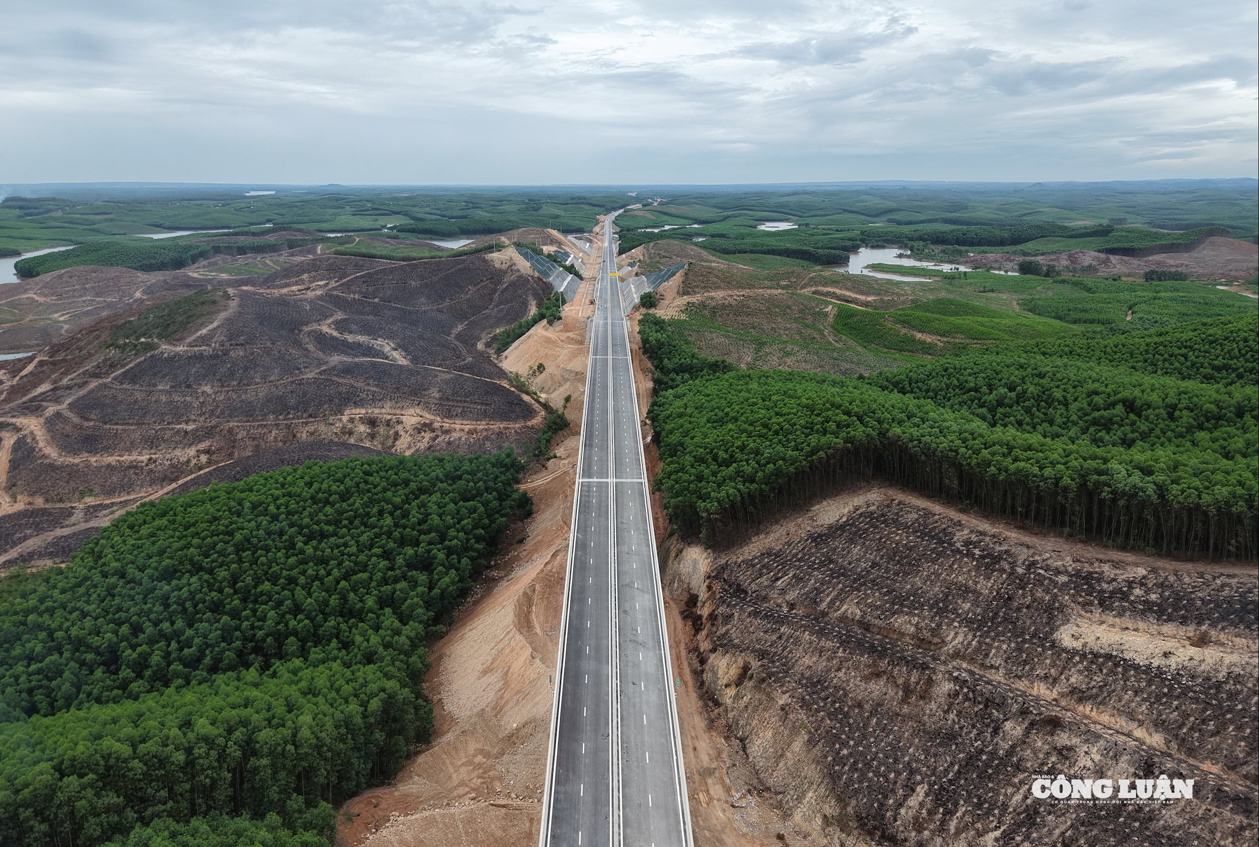 dji_20250725145525_0128_d.jpg