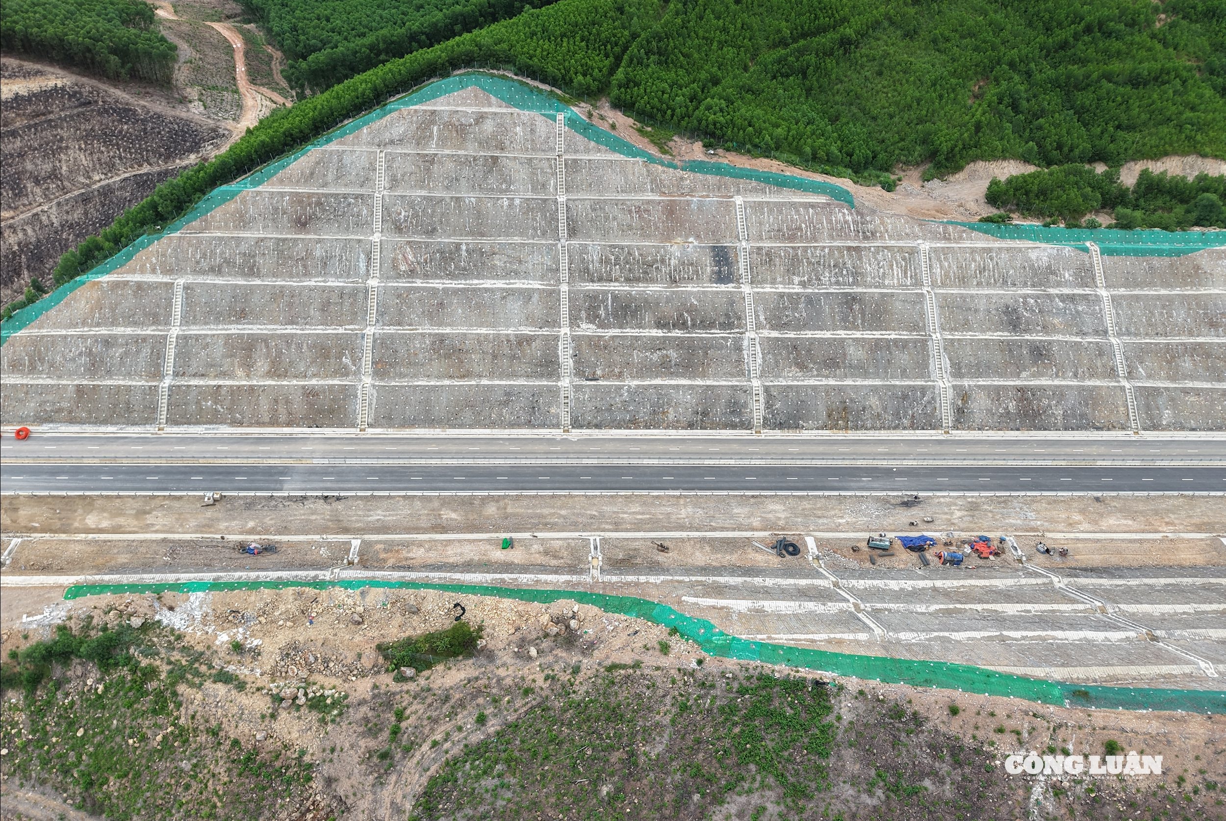 dji_20250725145610_0132_d.jpg