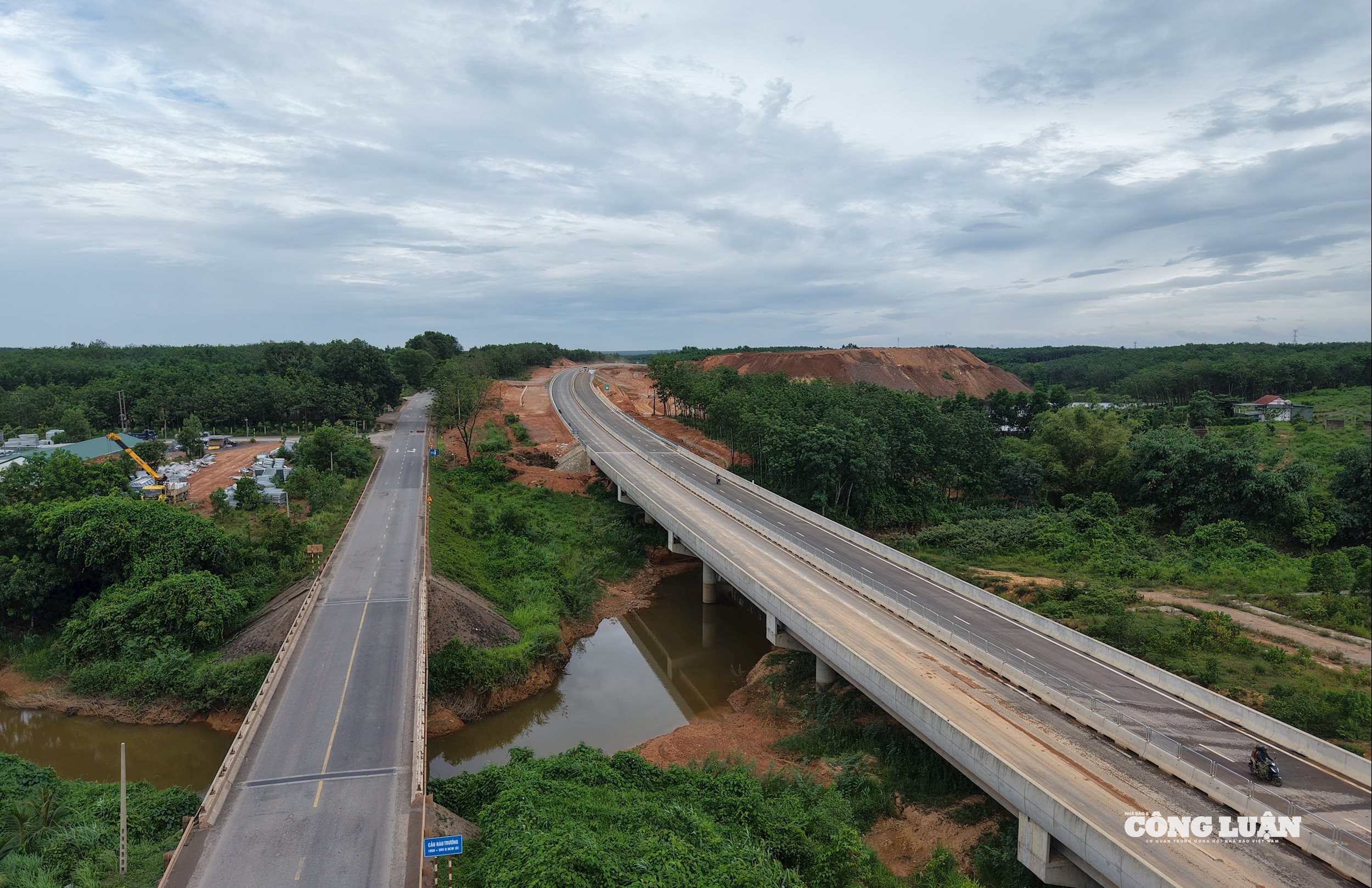 dji_20250725151649_0135_d.jpg
