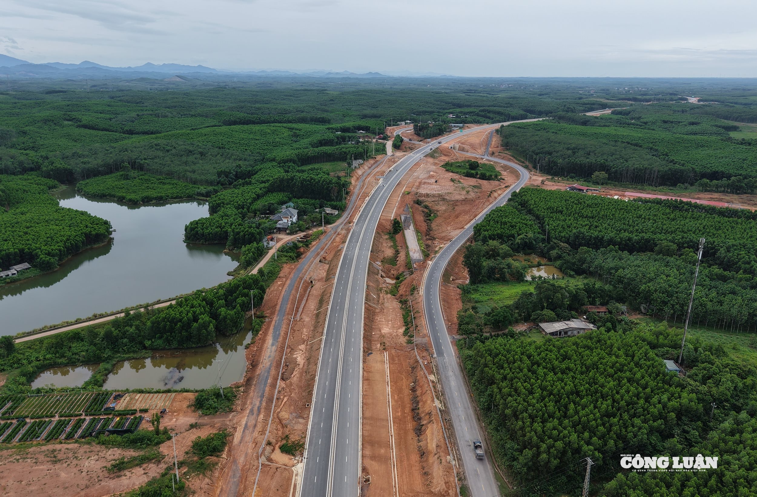 dji_20250725151746_0141_d.jpg