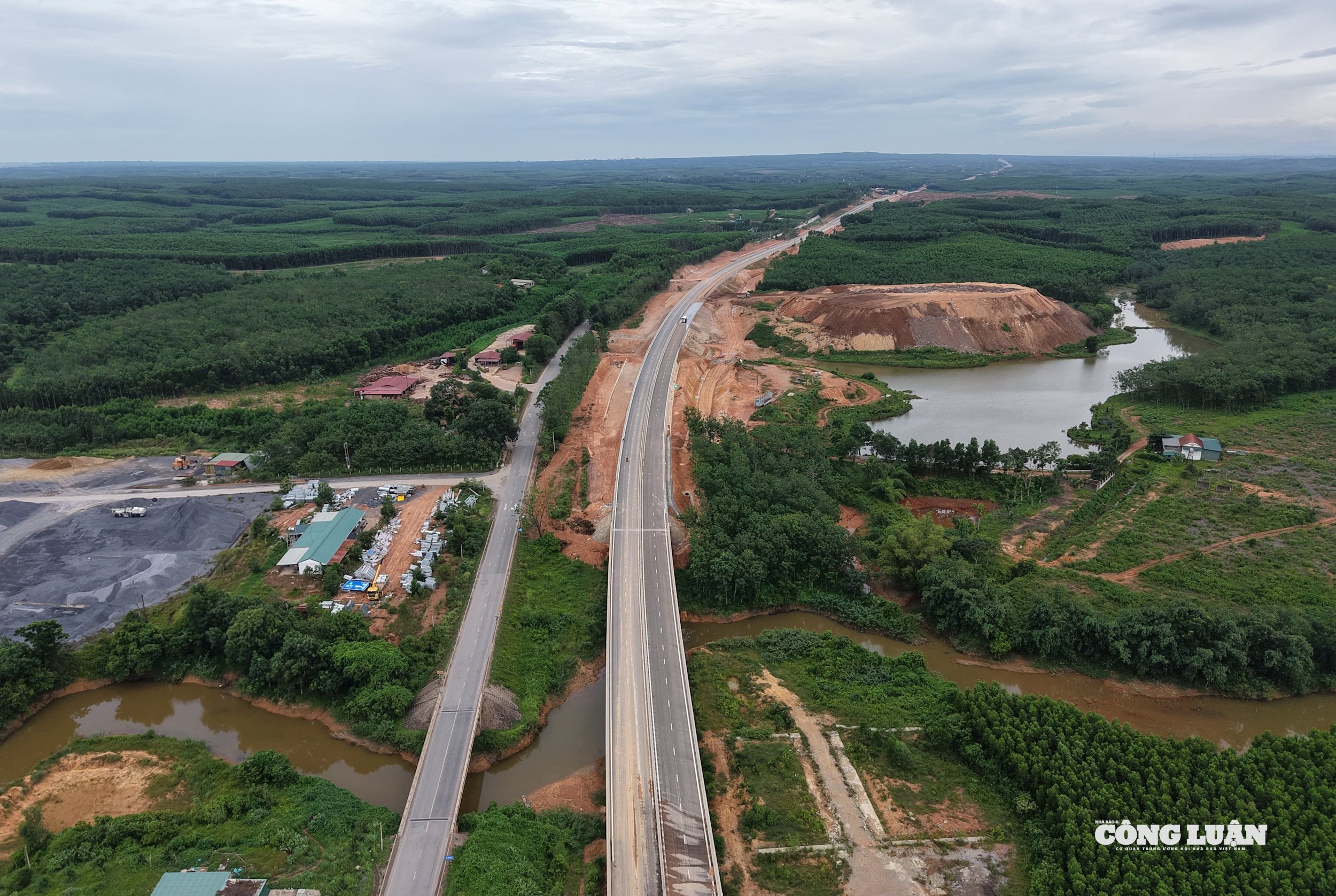 dji_20250725151757_0143_d.jpg