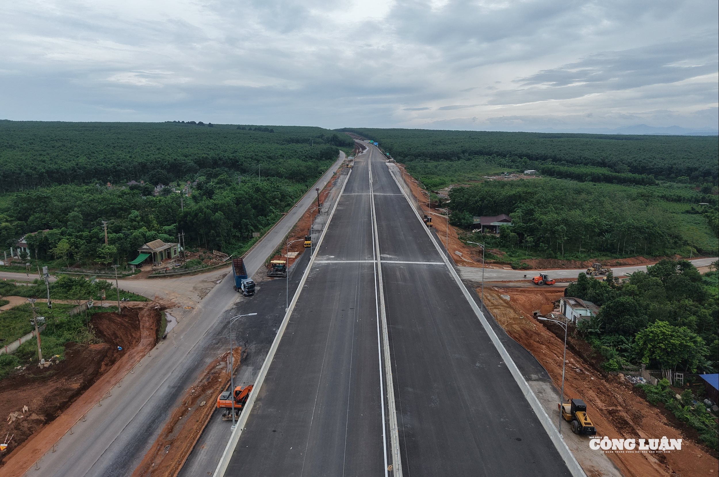 dji_20250725153248_0152_d.jpg